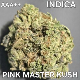 GUELPH WEED DELIVERY
